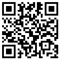 QR Code for Xw79hzzGXZZQhui6LbxYvWfnPyRFbUqNYT