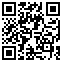 QR Code for Xw79jk74o2ZUXQTbH8xrhFpk7eRzUXY3wF