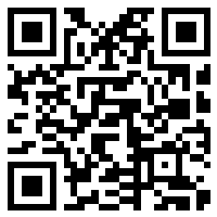 QR Code for Xw79ypdDAUD64H8LXM2qghHyJFchxxZH8G