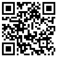 QR Code for Xw7AGHKd28BEoKRXZPqQ2X9wYYRTF7fmbX