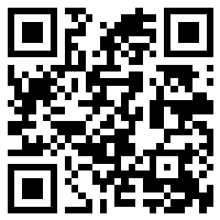 QR Code for Xw7ASXHCvUNcfzfZpPm9y8cSMwzaZAq8bV