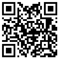 QR Code for Xw7AVEEbBo8ZNTawZ8WWMUShGA47itFpXL