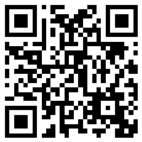 QR Code for Xw7AutocCXM2URFXrgsTdQG29XyAbBGGR8
