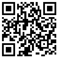 QR Code for Xw7BXvc6KanBhQBZ2Rufozikh1dxtDMu2U