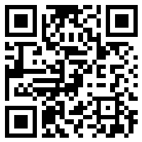 QR Code for Xw7BdbFamCChHDECfHEMVSLrgcDG1YmhTs