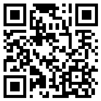 QR Code for Xw7C9Qnyv2nD5XnkrT6UkEDXMCPbLF553C
