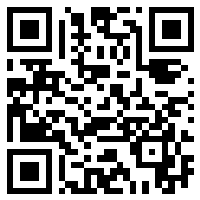 QR Code for Xw7CCqZSSSremRLPP3dtUZLNszb5iqm2Hz