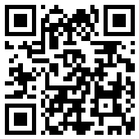 QR Code for Xw7DLkmFnkercxHmGM7iaTWGRuozUpPdTH