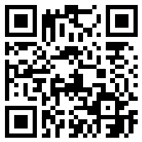 QR Code for Xw7DdjM5eL34wPBwkte4H43SXMRzXec9Ty