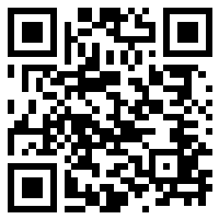 QR Code for Xw7EY3osJqFFCCU9ABckPv8NrBkHiE91pB