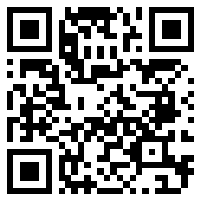QR Code for Xw7FEtPx4kWNhg2TFsbHXiXAozhy6rxMbk