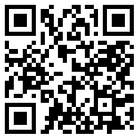 QR Code for Xw7FFyG5MB9eh7GmDDKthGMihbeGB8Dbep