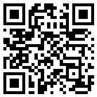 QR Code for Xw7FMXHG6PbfjmfyDFiqwytDFrxNdBGh6Y