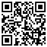 QR Code for Xw7Ff9U4mPkvvBBAHMNPMaNFxqazVVD8wu