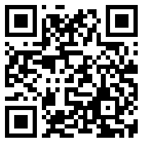 QR Code for Xw7FgMWznGcwi6PCJeY4mSp9si3DiC4aVF