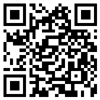QR Code for Xw7GJkYP3bL61AJc3Mo5FMymL6GwMWa7Tf