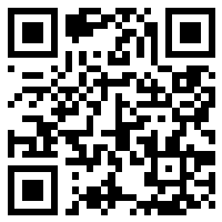 QR Code for Xw7GVcrQGNG7ewFVXNFoeNQaXf3mvm8nvq
