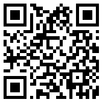 QR Code for Xw7GedJen7Gc4dAthHA83MyrVqWNr6o1GF