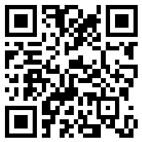 QR Code for Xw7HEGrcTG6Aw1ADzFWKjxS2RRECgF8bQp