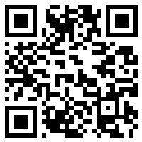 QR Code for Xw7HFMMXfKBtgd98JfSv8GLUdN7cVXdWVh