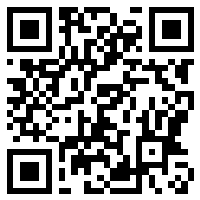 QR Code for Xw7HSKMkB7jLcCsLmLrM41stWsu97PFYd4