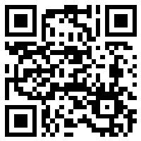 QR Code for Xw7HaCGagwEC4EBX4w4HCQBZbNzgiJkCA5