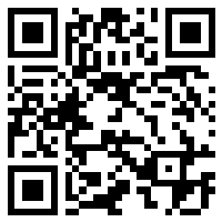 QR Code for Xw7HyAt43X98fEQW5rVCFaD1NYSZEBRqhu