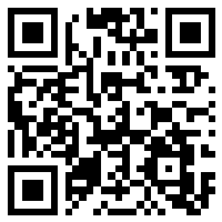 QR Code for Xw7JCLTVyAzdTZr4ew5bXxHnBQKQ4rGvWa