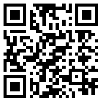 QR Code for Xw7JN4dyHHSMTWDPHaDmXGCQkJdrFe6VQa
