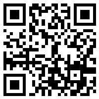 QR Code for Xw7Jb6tf3V3sn6GVmLTSLgLZGUozRmb4Cj