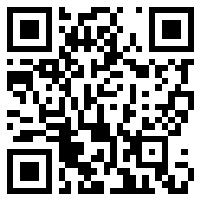 QR Code for Xw7JdBRhTdtxFX83Rp8jdcZhPhwWTS1jGo