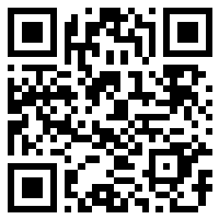 QR Code for Xw7JybmH76kWsfMdRAn8CVXiH4f7fV3LmH