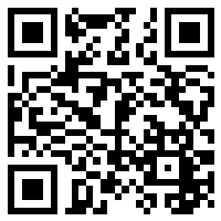 QR Code for Xw7K5foNTBHgBV91LX2AFc5QNGTiDLQscj