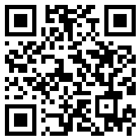 QR Code for Xw7K9RWM8ky5jhiM4qMP3PephruwwFmpFm