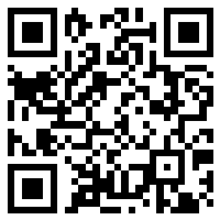 QR Code for Xw7KPAb1t9CoLXFD1cMR4Li2vQTSceLEPH