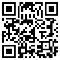 QR Code for Xw7KUtjVQbJZPFMRsiVLeKmafeVPBXS7uh
