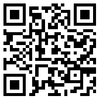 QR Code for Xw7Ka5622MJBcdB5pbJuSfnsYvKNmpppKU