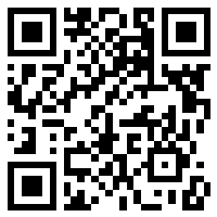 QR Code for Xw7L617bWPMjqKM5FmkLS8gQKhBsd71PSG