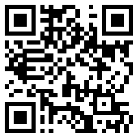 QR Code for Xw7LifQ2uPyNh4a6Sj9Pse2JDq1ZtP2eK8