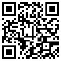 QR Code for Xw7Ltq59cKay7ts4GSvzRcjPbJrKfu6Af4