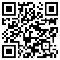 QR Code for Xw7MFJ3ju51kkFGKBZCeJZ3LU7bL1nsqAV