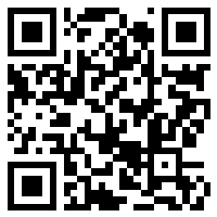 QR Code for Xw7MVCQTK7bWvZyhHac6p9S96FemqmXF2C
