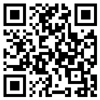 QR Code for Xw7MzhJ14YHzf7MnuhhjfpGkyo7NMUsjxb