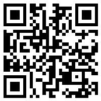 QR Code for Xw7N9ZjdsHg9FcY7CyP1Cbz6g8Sj4dHsub