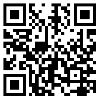 QR Code for Xw7P4NtDqHHQgpw5eUBiMe1UgnbT8ewf9L