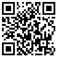 QR Code for Xw7P9ccGAkH3rd1uMvJmThfz58VEMpyzdF