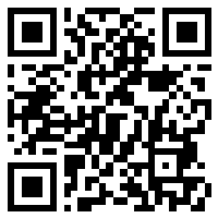 QR Code for Xw7PSiotAUJxmdPPPkbFosauLer5weHDmS