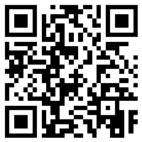 QR Code for Xw7Pi3pUWXjxrch5ZZ5DNmLWX5pFHR38Dh