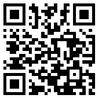 QR Code for Xw7PpUmw1cyRbnCQfbYeBb2viNorJ6METm