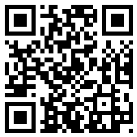 QR Code for Xw7QdowHbibUDbih19yajQBKqmPuoFJUTb